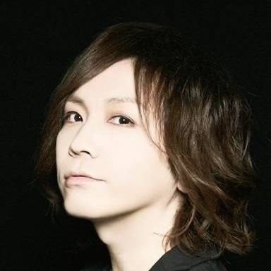 その他 naoki NAOKI profile | NAOKIプロフィール | vkgy (ブイケージ)