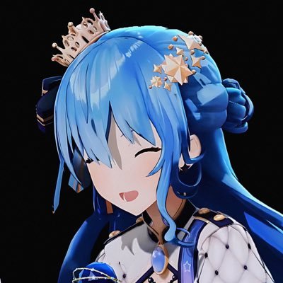 Yuzuki_cygwin's profile picture. 唯月のサブ垢/@Yuzuki_Lize 日常ゲームツイ多め メンヘラ ロリコン カプ厨 情緒不安定
