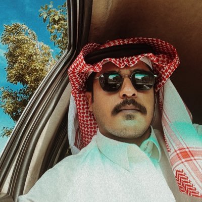 مرحوم ياللي كل ماحل طاريك يهل دمعي مثل وبل السحابه - حسابي الجديد. محب للشعر
