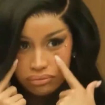 sabenasattar's profile picture. 