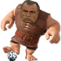 Dev Terim (@devterim1905) 's Twitter Profile