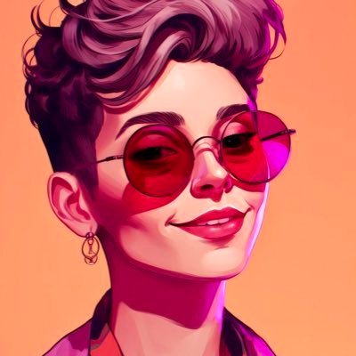 GagiAli11670's profile picture. 