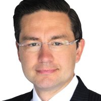Jean Philippe (@jeanphilip59779) 's Twitter Profile