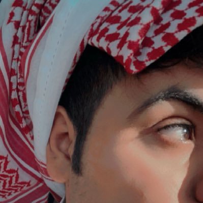 انا من اللي لا تعزوى بسنعوس قامت على شأنه جميع السناعيس
