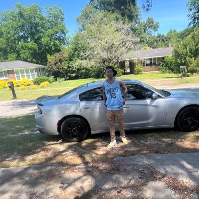 #LONGLIVEPOP #LLFUNK #LLSTACEYG #LLJC #LLC4 #KEEYWORLD 👼🏽 NL74L 🧡