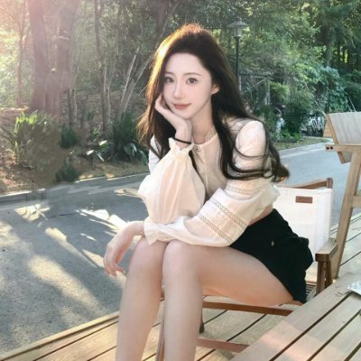 🛰️:gwer8885✈️电报客服: https://t.co/4DR9s9EpvF
高端,#北京外围 #上海外围 #广州外围 #深圳外围 #杭州外围 #高端 #商务
最好的再见就是明天。