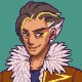 Slipstream (@slipstreamsal) 's Twitter Profile