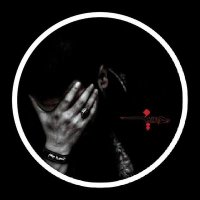 𝑴𝒐𝒉𝒂𝒎𝒎𝒆𝒅 (@int_pl8) 's Twitter Profile Photo