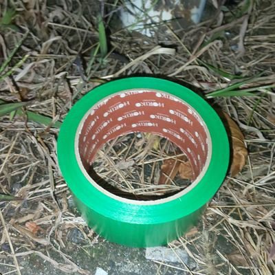 messzylinderrrr's profile picture. 力