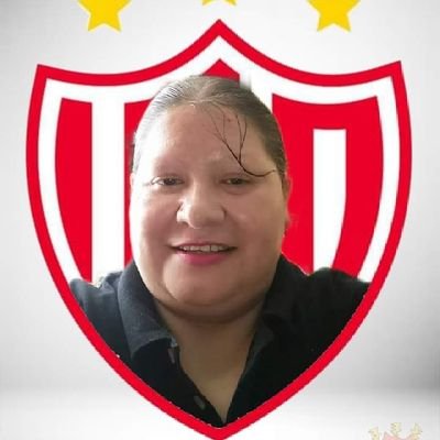 #IntentóDePoeta 1000% #Necaxista @ClubNecaxa⚡❤️ #MEOB ❤️💌✍️
amo a @LuceroMexico