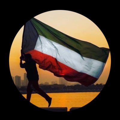 الوقوف مع الحق والدفاع عن المستضعفين شرف لا يمنحه اللّه لذليل ..