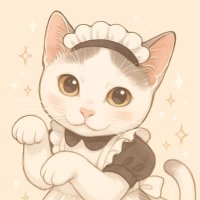 宮崎辛麺 (@zpdevsl2ls38664) 's Twitter Profile