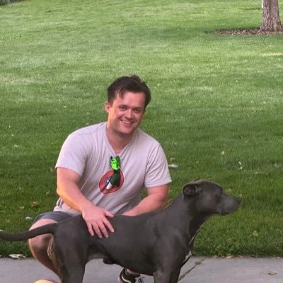 CJon233288066's profile picture. Elon locked my other account