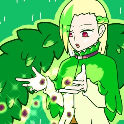 たで✏️さんのプロフィール画像