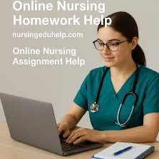 Let experts handle your nursing exams and classes . WhatsApp at +1 (516) 274-0925. Text or call us at +1 661-689-7169.
