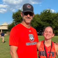 Coach Drueckhammer (@druec2593) 's Twitter Profile Photo