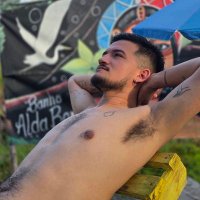 E (@stutterer_e) 's Twitter Profile