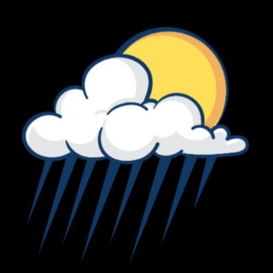 Automated current weather updates for Dartmouth, NS. #nswx