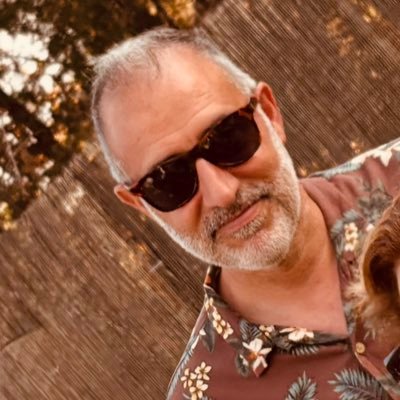 pierluilly's profile picture. La familia lo primero. Murciano y murcianista. El Murcia vive, la lucha sigue! Enamorado de mi tierra y sus tradiciones. ¡Huerta Viva!