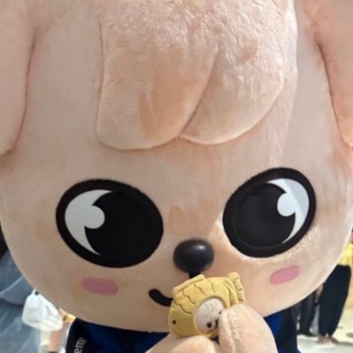 Fan account 🧭Stray Kids🧭-🤍승민🐶🤍-💛りこきき🐰🐶🤍-💕🇰🇷💕-❄️Tohoku❄️-⛄️❤️-末満作品-dominATE🇦🇺🇹🇼🇯🇵🗼🐙🇭🇰🇯🇵🏟️🇬🇧-ﾐｭﾊﾞﾝ12/14.15-3/16🙌🏻