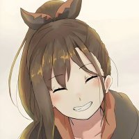 Soytarılar (@anitaymsoytari) 's Twitter Profile