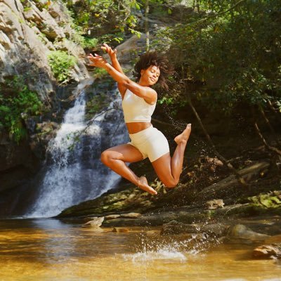 🌿 Glolistic Fitness = Mind • Body • Lifestyle ✨ Fitness + Vegan Living | 🛍️ Shop Glolistic #GlolisticFitness