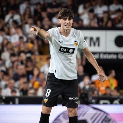 DonJaviGuerra's profile picture. Nunca dejes de creer .