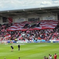 Ben Robins (@benrobins22) 's Twitter Profile