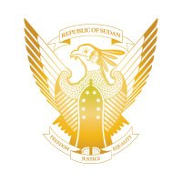 المجلس الرئاسي - جمهورية السودان (@prescouncilsd) 's Twitter Profile Photo
