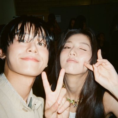 @btsvvings