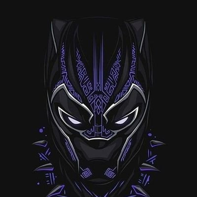 tharanATK_28's profile picture. Hakuna Matata