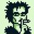 Dust Messiah avatar