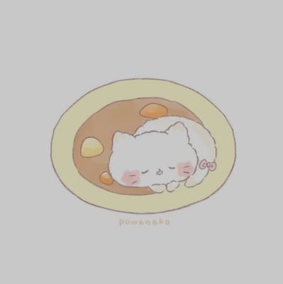 少しお仕事おやすみ中です( *´꒫`)回復になりつつあります✨adhd絵初心者です。ダンス、ダイエット、サウナ、モフサンド、ゆるアニメが好きです〜🎶