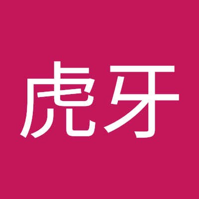 zhishihuya's profile picture. 