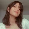 unknowndinasour's profile picture. 