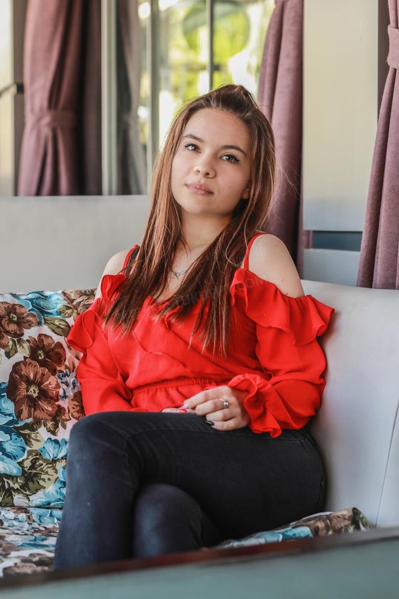 PatriciaHa83450's profile picture. 