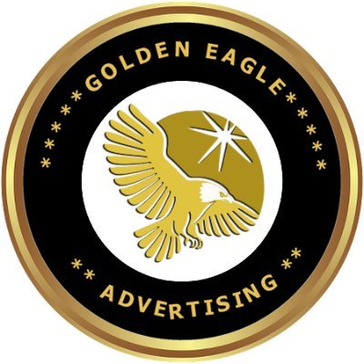 #Advertising, #Marketing, #Art #Design #Printing #Animation #Multimedia 📧mohamed.ads77@gmail.com 📱+201060288661