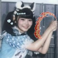 まや (@minitensai_100) 's Twitter Profile