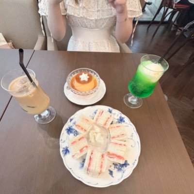 趣味垢♡18👆🏻👧🏻♡関西