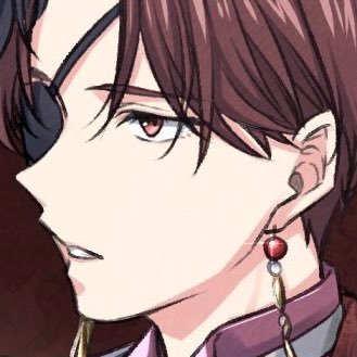 fie🫖カプ無しは別垢 Profile