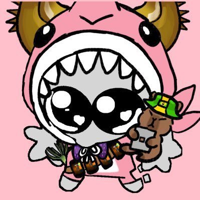 r1cist's profile picture. 17 y/o with a awesome life