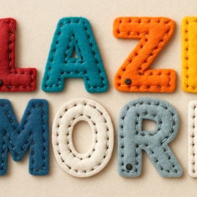lazemoore11's profile picture. Gameplay Programmer | UNITY |
In the relentless pursuit of artistic excellence.