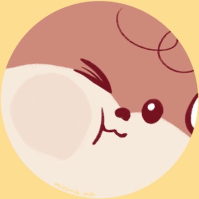 tosineo_'s profile picture. 🇳🇬・twenty-something y/o here for music and anything I want. currently into: NCT, XH + more. below 20 DNI. 特撮＆アニメアカ: @tosin_eo.