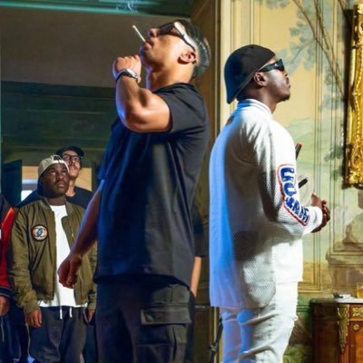 enzoluciano240's profile picture. 