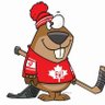 WhoaChouse's profile picture. A centrist Canadian with a Right Wing and an Elbow Up. I am polite and thoughtful until I am not. Allergic to MAGA and MapleMAGA 🇨🇦🇺🇦🇬🇱🇫🇷