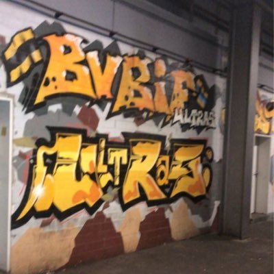 Brøndbyernes IF-Borussia Dortmund-Imod moderne fodbold- HADER FCK!!