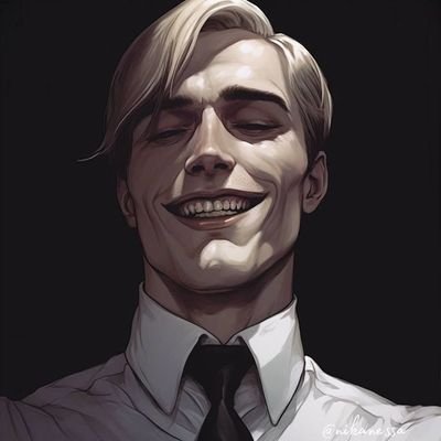 Yukiyuzu94's profile picture. ⱼᵤₛₜ ₐ ₙₐₖₐₘₐ wₐᵢₜᵢₙg fₒᵣ ₒₙₑ ₚᵢₑcₑ ₜₒ bₑ ᵣₑₐₗ. 🍖⚔️

Zₒᵣₒₜₐᵣd | Bₒᵤₙₜy: ₀ bₑᵣᵢ | Dᵣₑₐₘₛ bᵢg, ₛₐᵢₗₛ bᵢggₑᵣ.