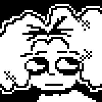 c rl (@cubecarl_) 's Twitter Profile Photo c rl (@cubecarl_) 's Twitter Profile Photo