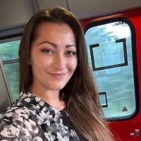 Sandra (@sandra031749561) 's Twitter Profile