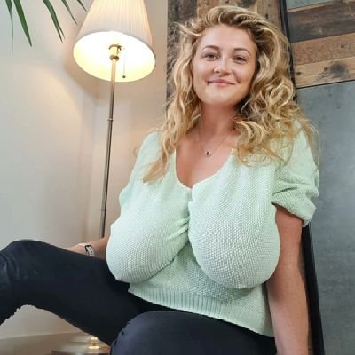 Hey guys.♥️ come to the right place. Look at my link. You will like it.🔥🔥🔥